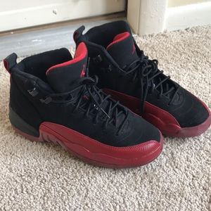 Air Jordan 12